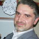 Денис, 47 (1 фото, 0 видео)