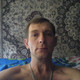 Витя, 55 (1 фото, 0 видео)