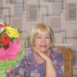 Galina, 70 (10 фото, 0 видео)