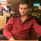 Игорь, 33