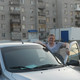 Валентина, 40 (1 фото, 0 видео)