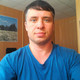 сергей, 50 (3 фото, 0 видео)