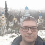 Леонид, 58 (1 фото, 0 видео)