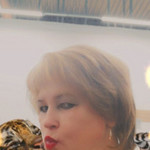 Татьяна, 55