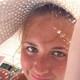 Scarlet, 31