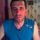 evgenii, 50 (1 фото, 0 видео)