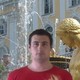 Александр, 44