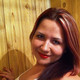 Анастасия, 31
