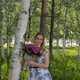 Светлана, 32 (1 фото, 0 видео)