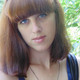 Ирина, 37 (1 фото, 0 видео)