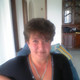 Olga, 56 (3 ����, 0 �����)