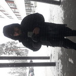 , 63 (2 , 0 )