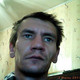 андрей, 45 (1 фото, 0 видео)