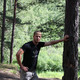 денис, 37 (1 фото, 0 видео)