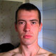 Константин, 33