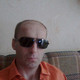 Володя, 51 (2 фото, 0 видео)