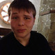 Kirill, 38 (1 фото, 0 видео)