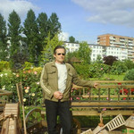 Viktor, 61 (5 фото, 0 видео)
