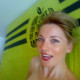 Angel_, 47