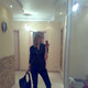 Angel_, 47