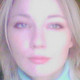 Angel_, 47 (24 , 0 )
