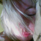 Angel_, 47
