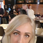 Екатерина, 41 (5 фото, 0 видео)