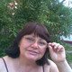Alentija, 64 (3 фото, 0 видео)