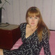 Оксана, 35 (3 фото, 0 видео)