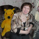 Светлана, 61 (4 фото, 0 видео)