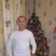 Александр, 43