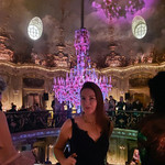 Екатерина, 34