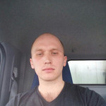 njkz, 36 (3 , 0 )