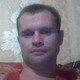 Николай, 49 (1 фото, 0 видео)