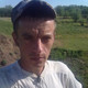 павел, 40 (1 фото, 0 видео)