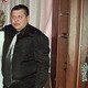 Сергей, 59 (1 фото, 0 видео)