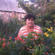Юля, 62