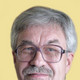 Сергей, 68 (6 фото, 0 видео)