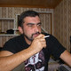 Адэль, 46