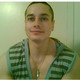ivan, 37 (1 ����, 0 �����)