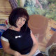 , 51 (1 , 0 )