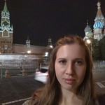 Mariya, 34 (2 , 0 )