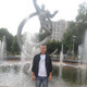 anatoly, 50 (2 фото, 0 видео)