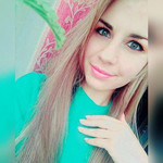 , 33 (1 , 0 )