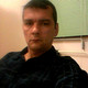 farruh, 51 (1 фото, 0 видео)