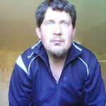андрей, 39