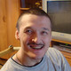 Андрей, 50 (1 фото, 0 видео)