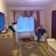Владимир, 46 (3 фото, 0 видео)