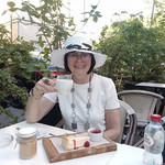 NINA, 59 (6 фото, 0 видео)