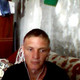 Валерий, 45 (1 фото, 0 видео)